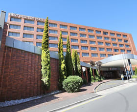 Hotel, Motel, Pub & Leisure commercial property for sale at 217, 219, 314, 510 &/615, 3-11 Earl Street Launceston TAS 7250