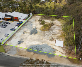 Shop & Retail commercial property for sale at 1/4 Guara Grove Pimpama QLD 4209