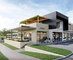 Shop & Retail commercial property for sale at 1/4 Guara Grove Pimpama QLD 4209