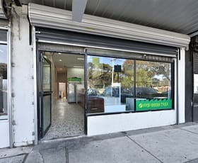Offices commercial property for sale at 12 Lorne Street Lalor VIC 3075