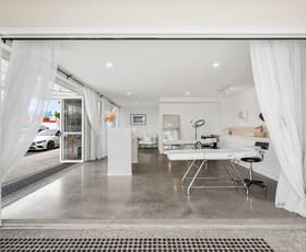 Medical / Consulting commercial property sold at 1/1 Allura Circuit Coolum Beach QLD 4573