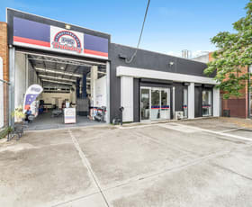 Showrooms / Bulky Goods commercial property for sale at 7 Parer St Reservoir VIC 3073