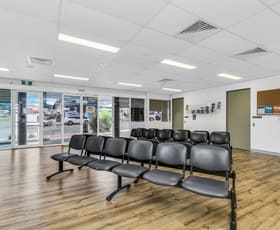 Offices commercial property for sale at 5-7 Wharf Street Ipswich QLD 4305