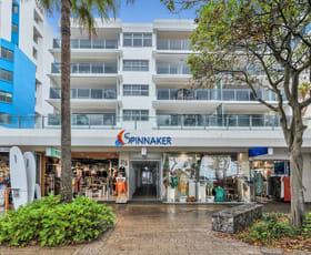 Shop & Retail commercial property for lease at 4/85 Mooloolaba Esplanade Mooloolaba QLD 4557