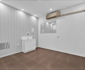 Shop & Retail commercial property sold at 4/85 Mooloolaba Esplanade Mooloolaba QLD 4557