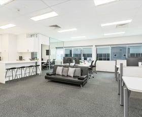 Offices commercial property for sale at Unit 53/6-8 Herbert Street St Leonards NSW 2065