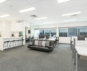 Offices commercial property sold at Unit 53/6-8 Herbert Street Artarmon NSW 2064