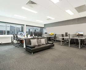 Showrooms / Bulky Goods commercial property for sale at Unit 53/6-8 Herbert Street Artarmon NSW 2064