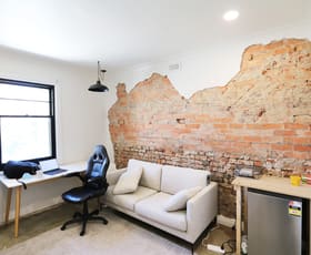 Offices commercial property leased at Office 5/42-44 George Street Launceston TAS 7250