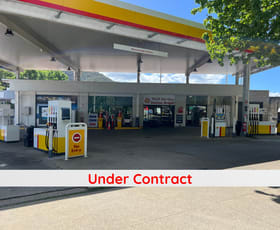 Other commercial property sold at Bright VIC 3741