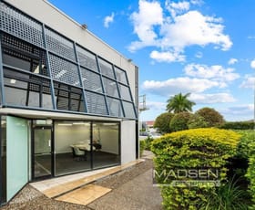 Factory, Warehouse & Industrial commercial property for sale at 1/1645 Ipswich Road Rocklea QLD 4106