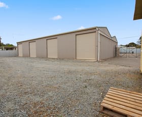 Other commercial property sold at 9 Monash Road Port Lincoln SA 5606