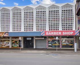 Shop & Retail commercial property for sale at 90 Grafton Street Cairns City QLD 4870