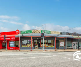 Shop & Retail commercial property sold at 275 Rossiter Road Koo Wee Rup VIC 3981
