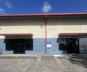 Offices commercial property for sale at Units 3 & 4, 13 Hartley Drive Thornton NSW 2322