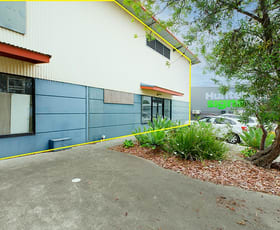 Shop & Retail commercial property for sale at 6 & 6A /13 Hartley Drive Thornton NSW 2322