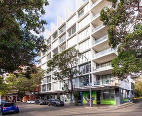 Offices commercial property for sale at Suite 3/18 Market Street Rockdale NSW 2216
