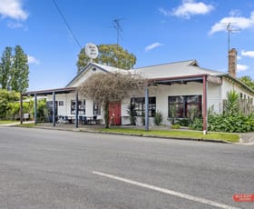 Hotel, Motel, Pub & Leisure commercial property for sale at 89-91 ARCHIES CREEK Road Archies Creek VIC 3995