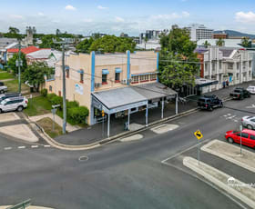 Shop & Retail commercial property sold at 68 Denham Street Rockhampton City QLD 4700