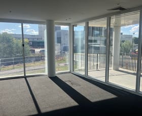 Medical / Consulting commercial property for sale at Unit 1/16 Wilbow Street Phillip ACT 2606