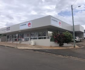 Shop & Retail commercial property sold at Atherton QLD 4883