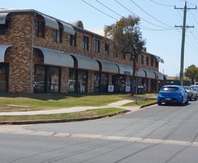Offices commercial property for sale at 19 Central Road Port Macquarie NSW 2444