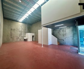 Factory, Warehouse & Industrial commercial property for sale at 8/22 Makland Drive Derrimut VIC 3026