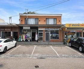 Shop & Retail commercial property sold at 101 Bateau Bay Road Bateau Bay NSW 2261