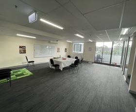 Offices commercial property for sale at 713/88-90 George Street Hornsby NSW 2077
