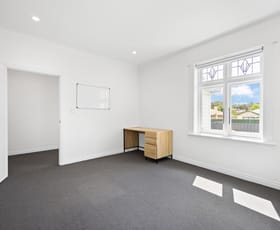Offices commercial property for lease at 124 Talbot Road South Launceston TAS 7249