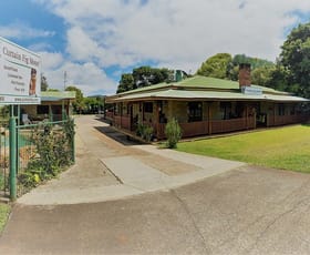 Other commercial property for sale at 28 Gillies Range Road Yungaburra QLD 4884