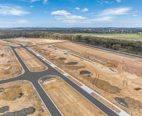 Development / Land commercial property sold at 155 Victa Road East Bendigo VIC 3550