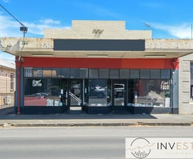 Shop & Retail commercial property for sale at 86-88 Main Road Bakery Hill VIC 3350