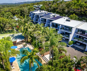 Hotel, Motel, Pub & Leisure commercial property for sale at Byron Bay NSW 2481