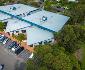 Offices commercial property for sale at 1/8 Reliance Drive Tuggerah NSW 2259