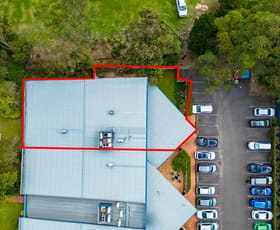 Offices commercial property for sale at 1/8 Reliance Drive Tuggerah NSW 2259
