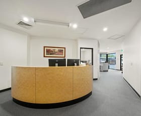 Offices commercial property for sale at 1/8 Reliance Drive Tuggerah NSW 2259