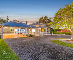 Offices commercial property for sale at 135 Brougham Street Fairfield QLD 4103