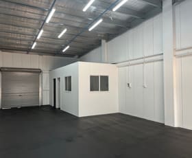 Factory, Warehouse & Industrial commercial property for lease at 15/9 Murrena Street Wedgefield WA 6721