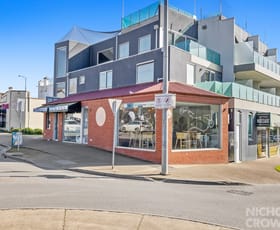Shop & Retail commercial property for sale at 12/9 Blake Street Mornington VIC 3931