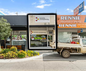 Offices commercial property for sale at 217 Commercial Road Morwell VIC 3840