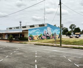Shop & Retail commercial property sold at 116-120 Eighth Avenue Home Hill QLD 4806