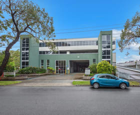 Offices commercial property sold at Unit 9/20 Barcoo Street Chatswood NSW 2067