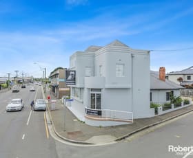 Shop & Retail commercial property for sale at 52 Invermay Road Invermay TAS 7248