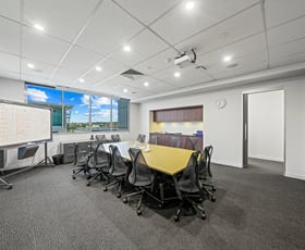 Offices commercial property for lease at 32 & 33/50-56 Sanders Street Upper Mount Gravatt QLD 4122