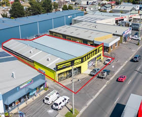 Shop & Retail commercial property sold at 47-49 Don Road Devonport TAS 7310