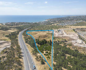 Development / Land commercial property sold at 86 Liston Road Lonsdale SA 5160