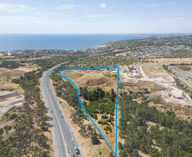 Development / Land commercial property sold at 86 Liston Road Lonsdale SA 5160