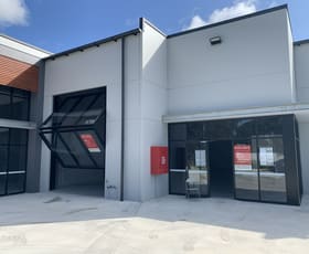 Showrooms / Bulky Goods commercial property for sale at 2/1 Dulmison Avenue Wyong NSW 2259