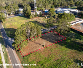 Development / Land commercial property for sale at 8 Robert Street Russell Island QLD 4184
